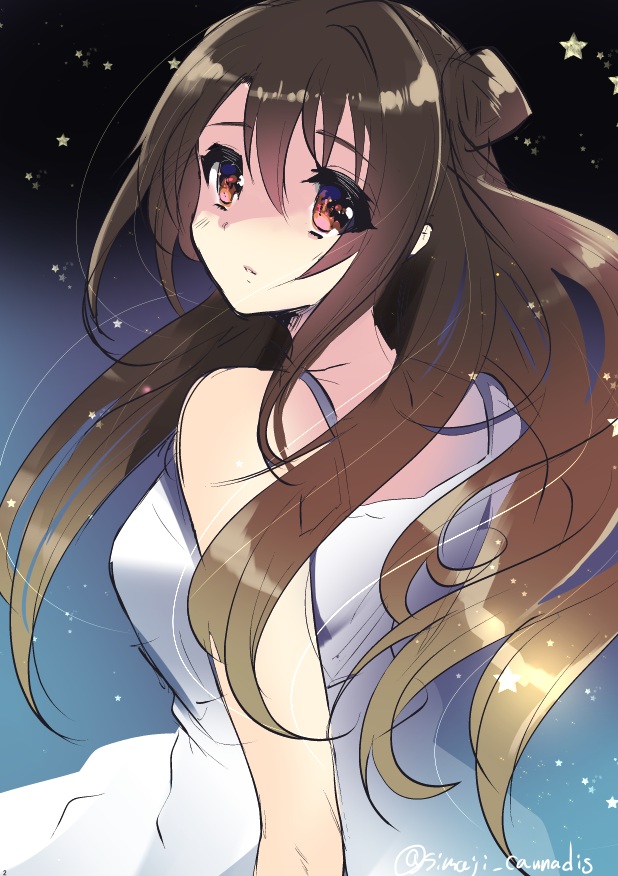 Artist -しまじImage Set page 2 full