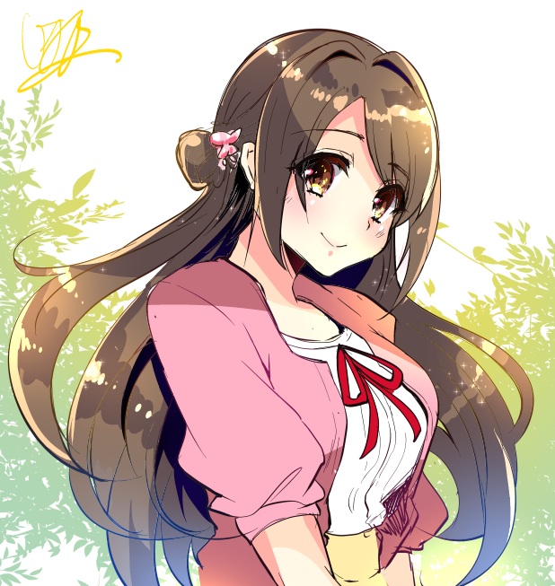 Artist -しまじImage Set page 5 full