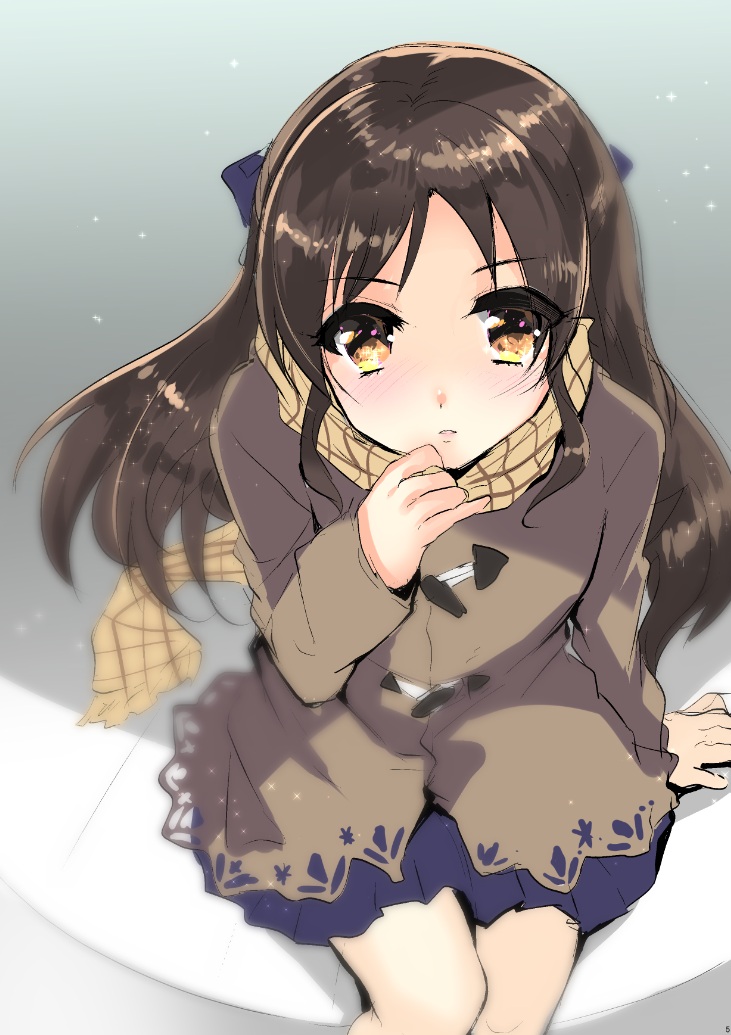 Artist -しまじImage Set page 6 full