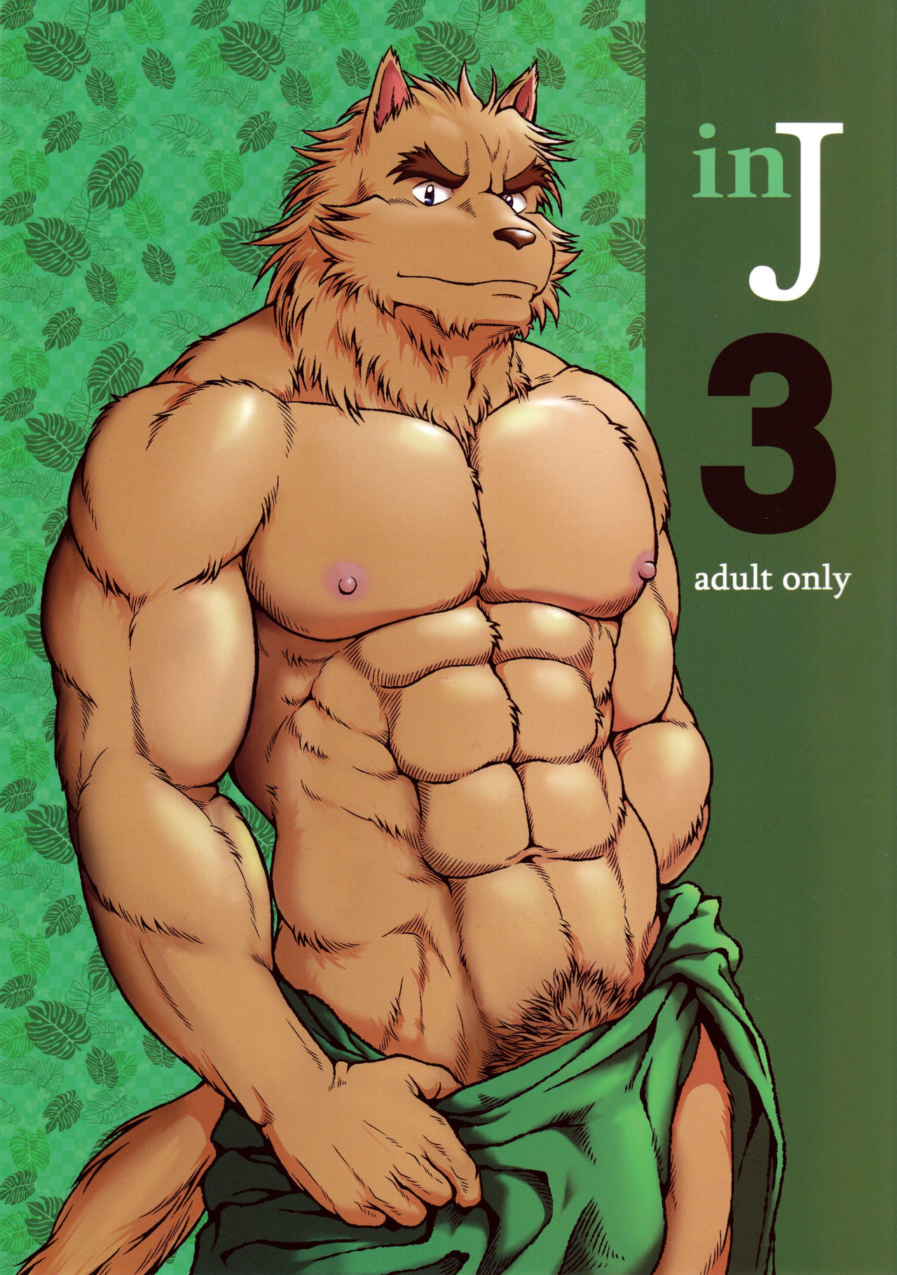 In J  3 page 1 full