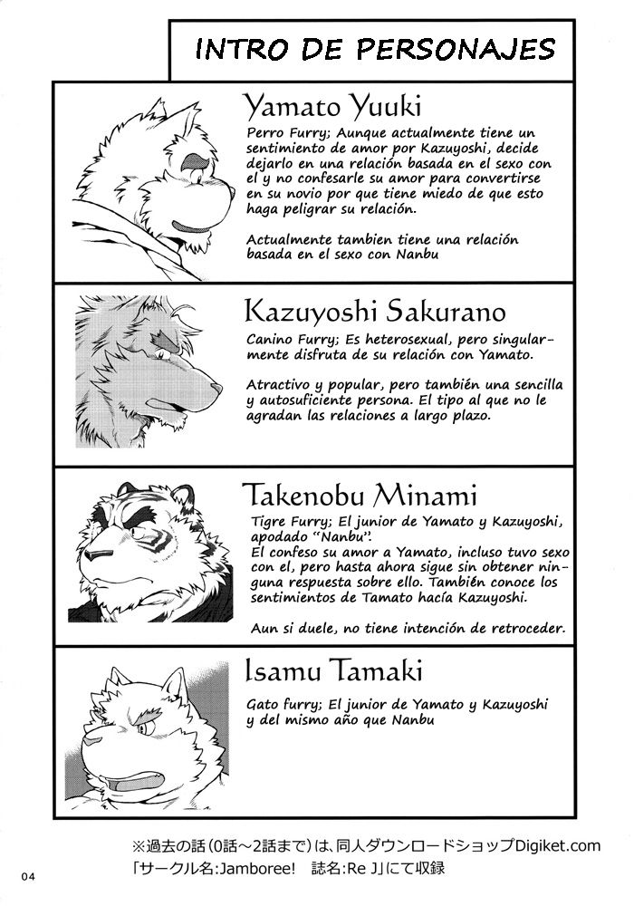 In J  3 page 2 full
