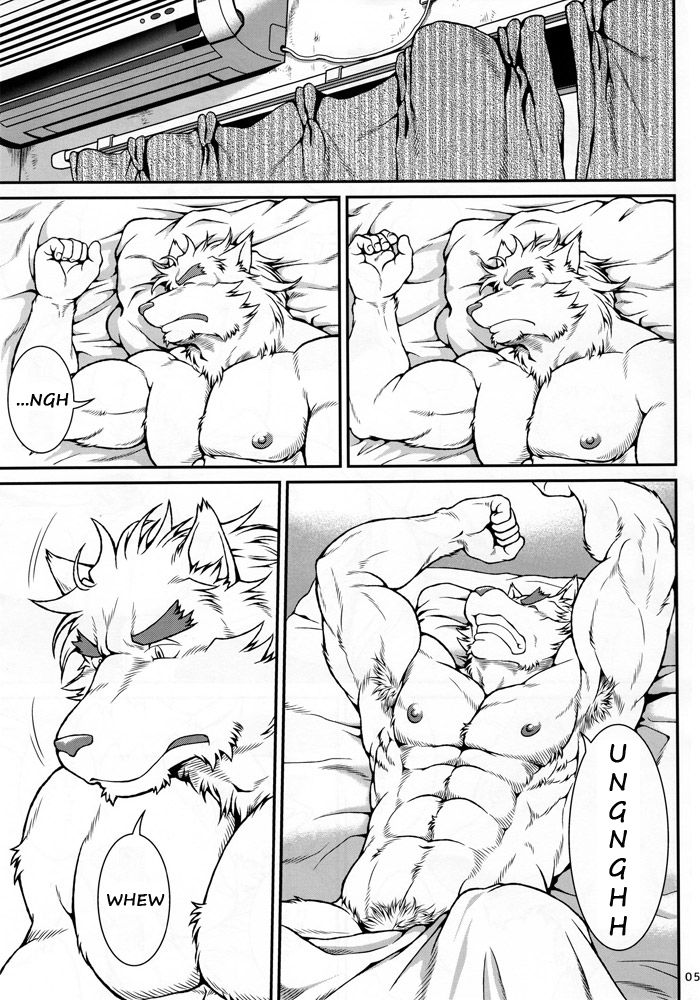 In J  3 page 3 full