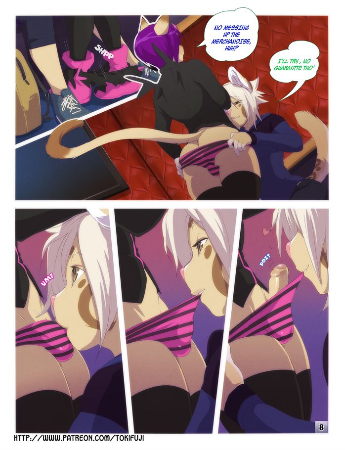 Some Things Never Change page 8 full
