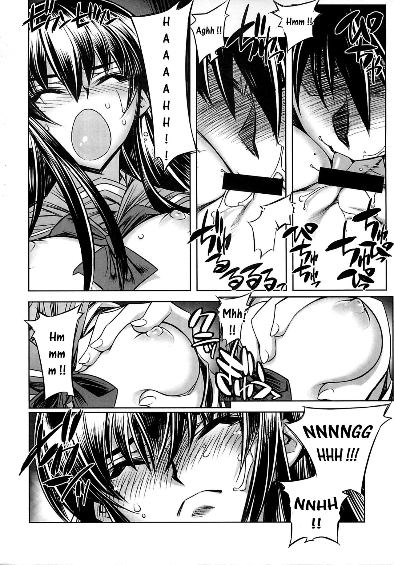 DHOTD2 D.O.D. page 10 full