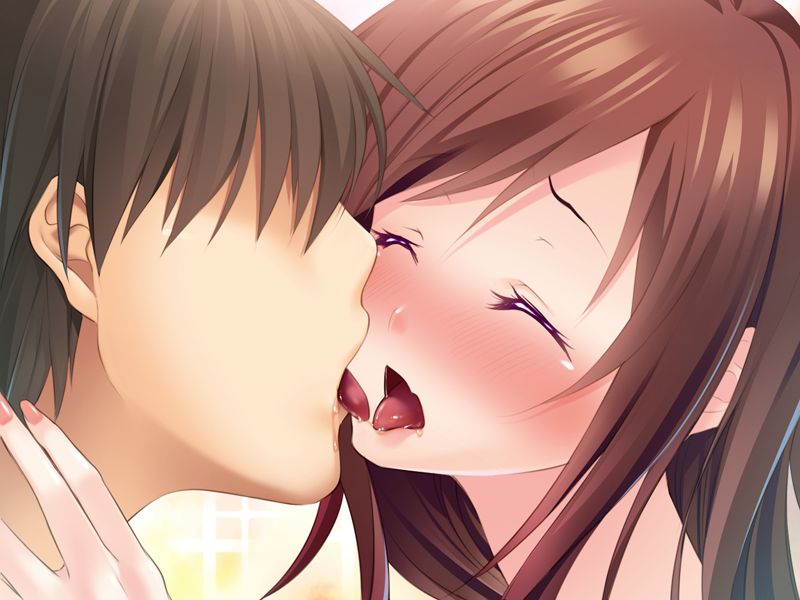 Yankee Kanojo to Kozukuri Gakuen Life ~Suki to ka Iuna! Buttobasu zo! Omae no Aka-chan Hoshikunacchimau Darou ga...~ page 8 full