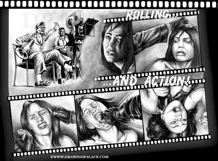 I & P - Rolling and Action page 2 full