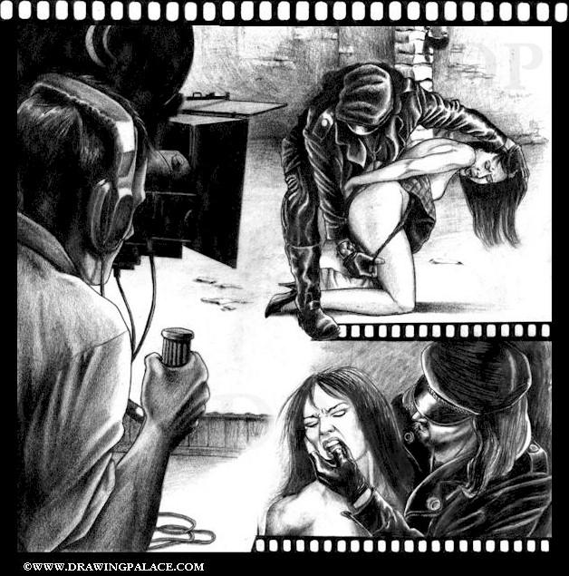 I & P - Rolling and Action page 3 full