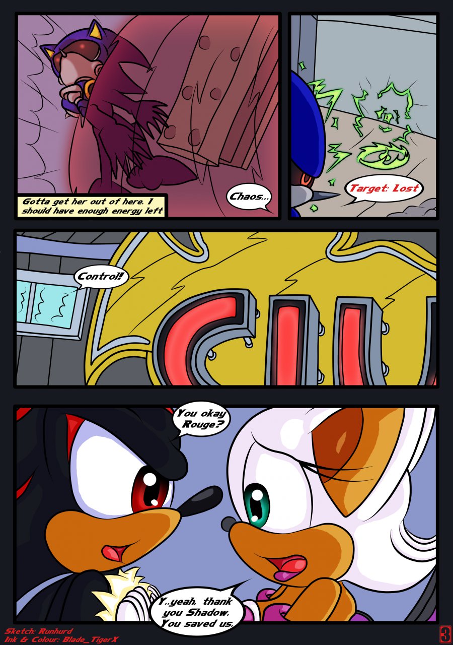Shadow of Love page 4 full