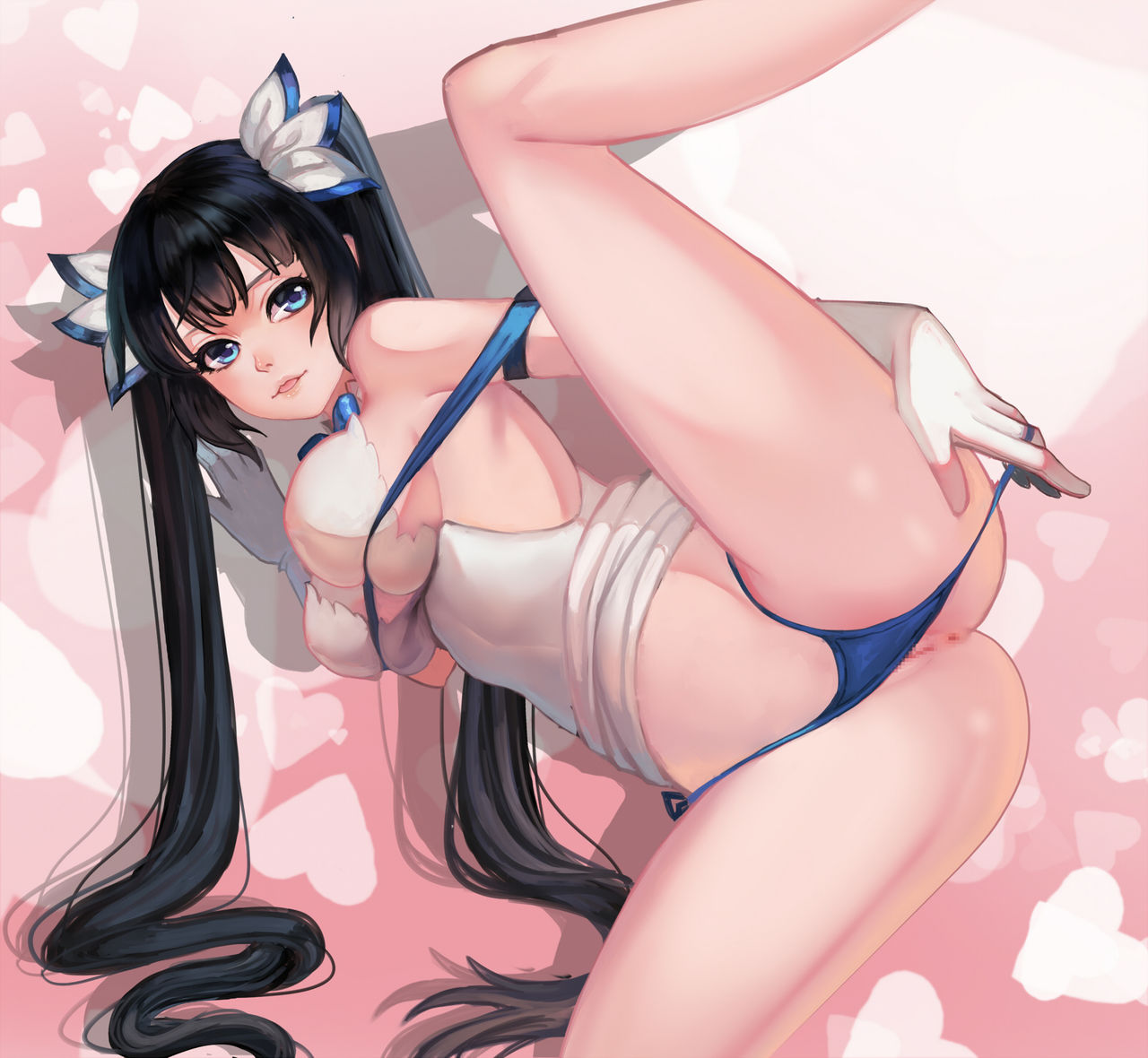 Hestia page 4 full