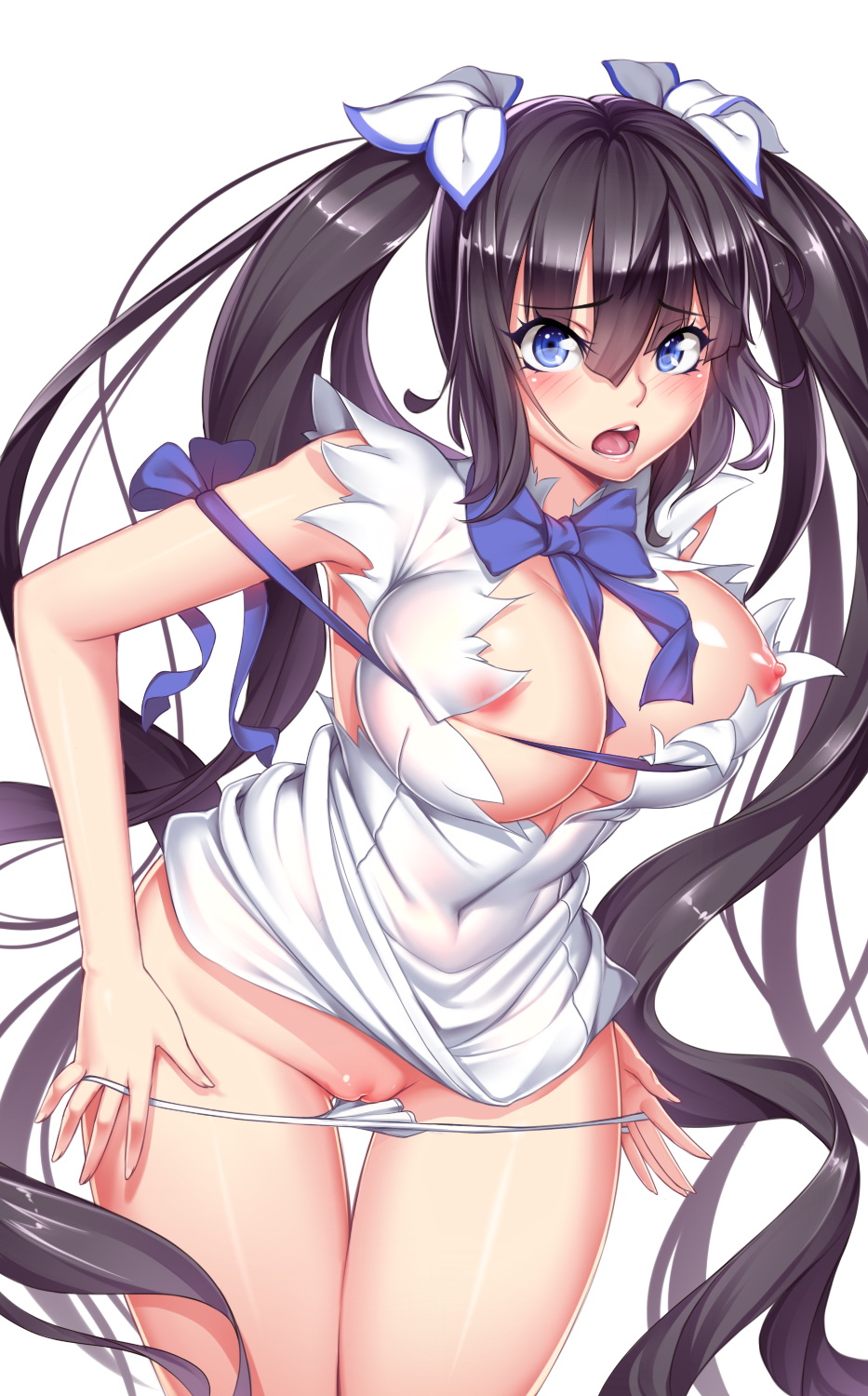 Hestia page 7 full