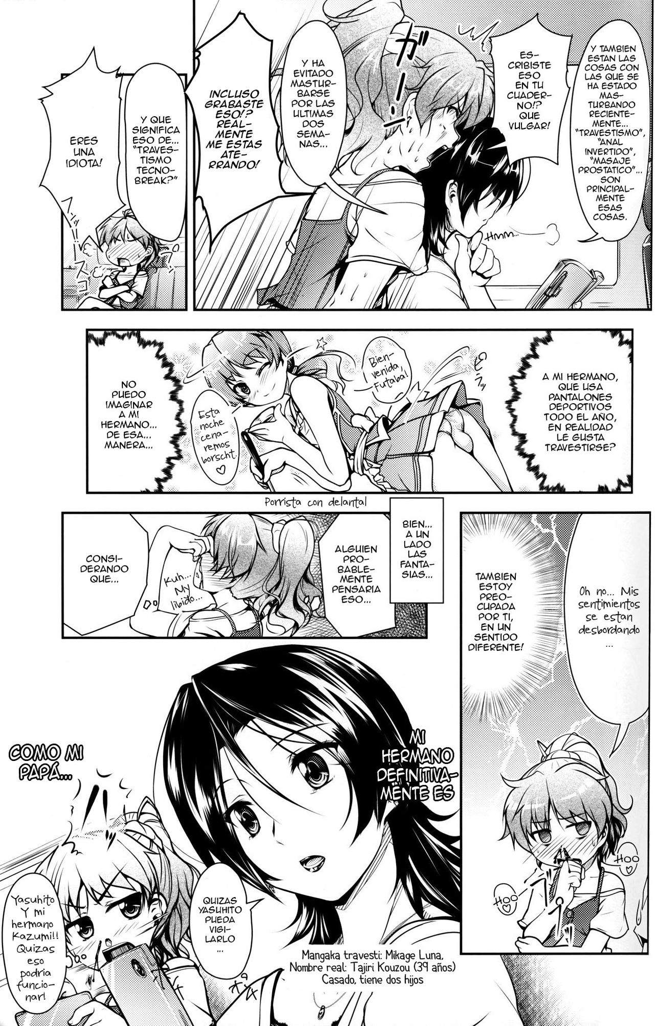 JosoOna Ecstasies page 4 full