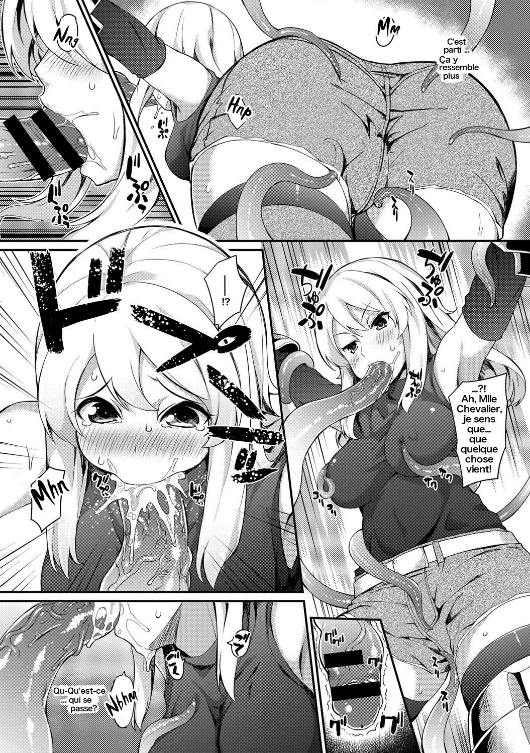 Tentacles Training page 7 full
