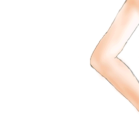 Random Gif. yaoi page 10 full