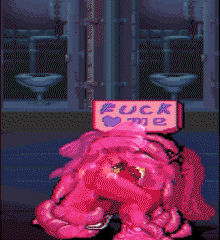 Random Gif. yaoi page 5 full