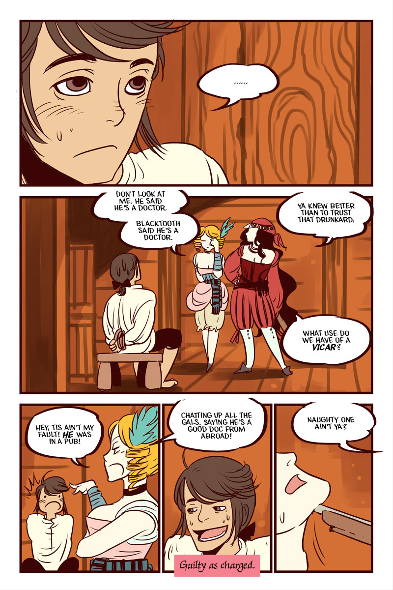 SHIVER ME TIMBERS 1-5 page 4 full