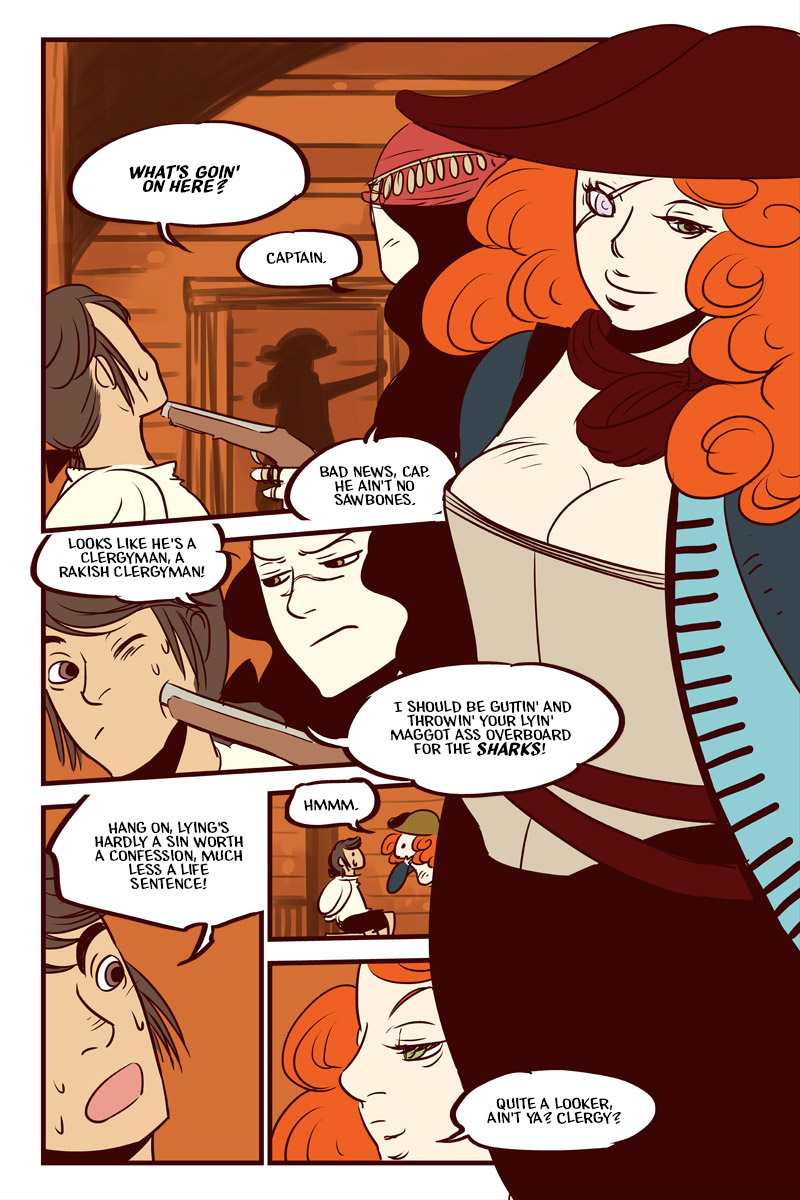 SHIVER ME TIMBERS 1-5 page 5 full