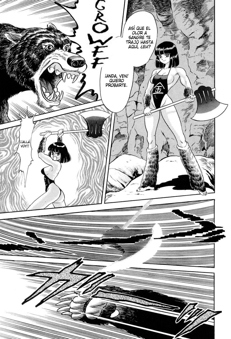 Kintarou page 7 full