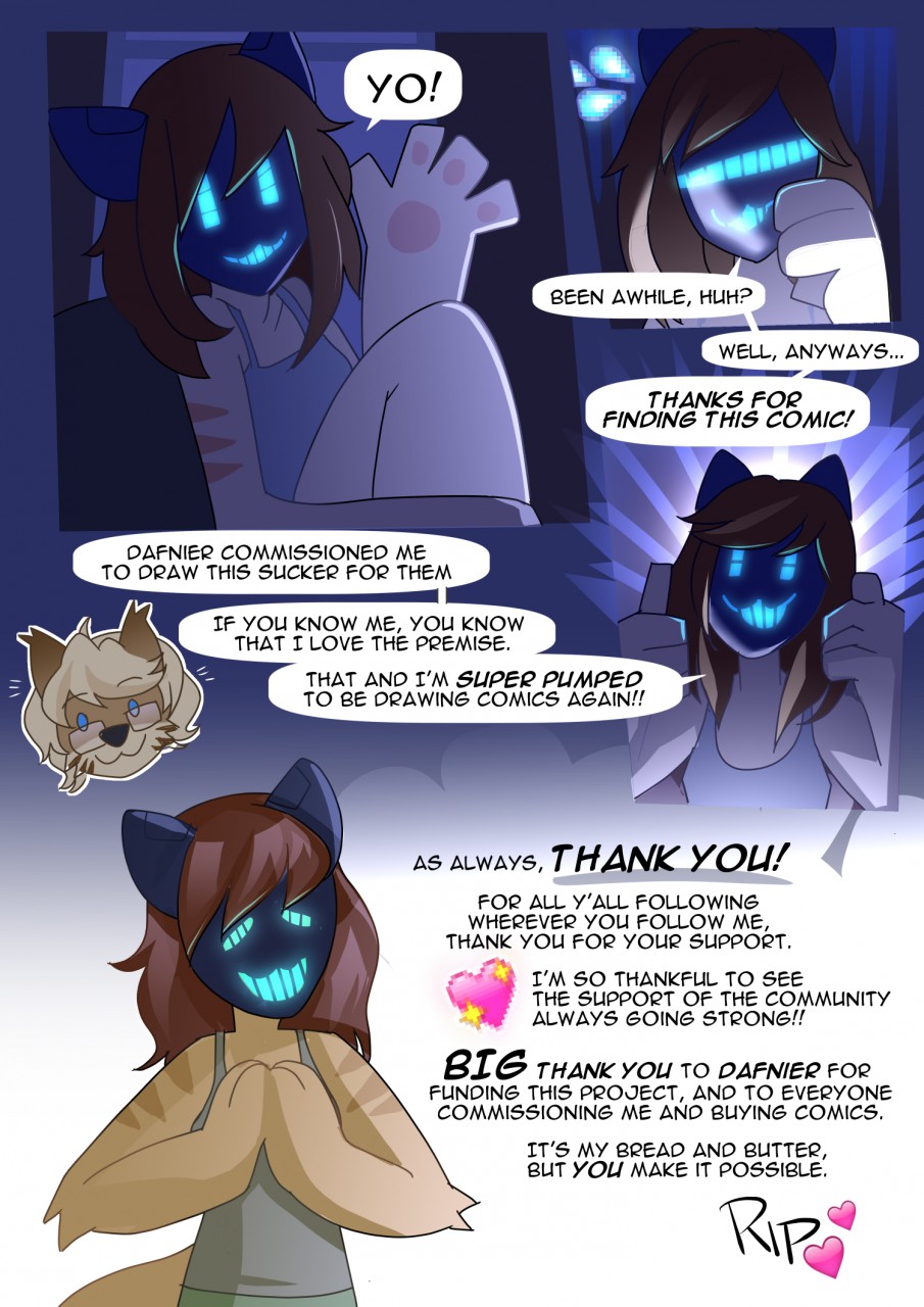 Last Resort page 2 full