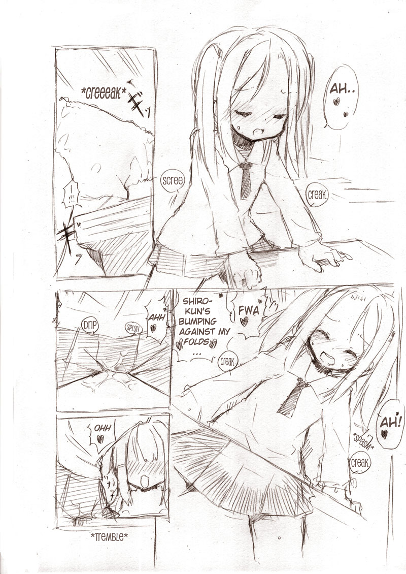 Siro 3 page 10 full