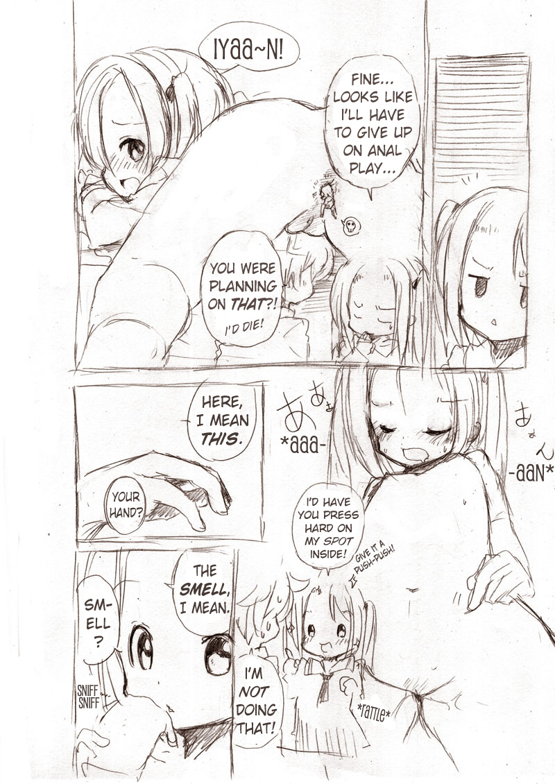 Siro 3 page 3 full