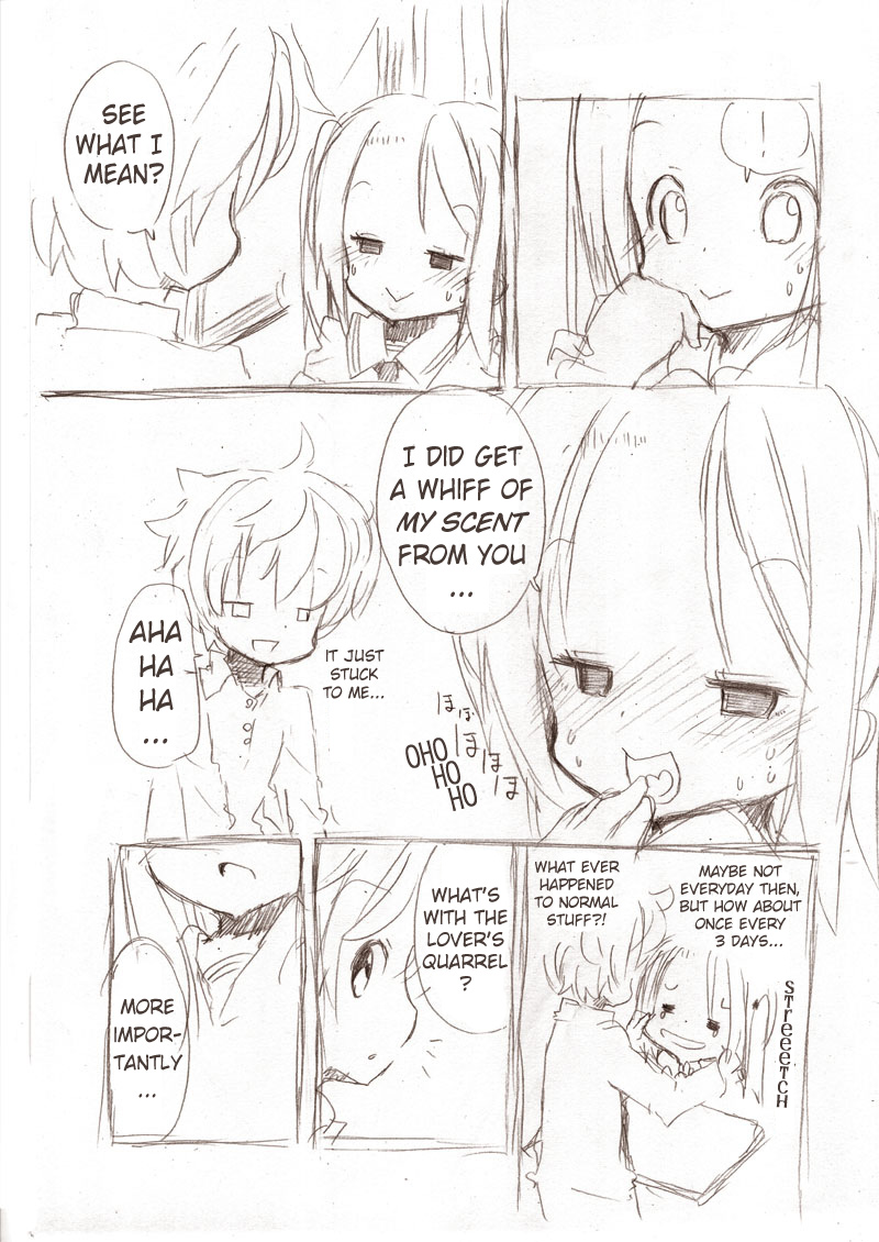 Siro 3 page 4 full