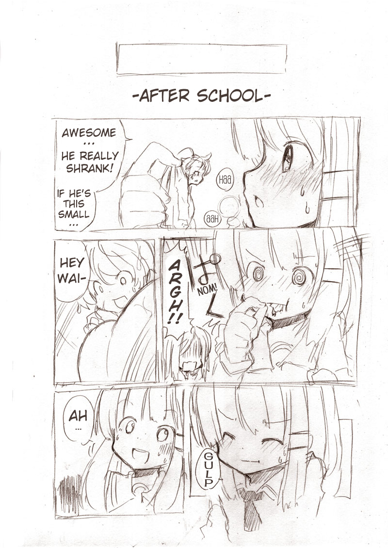 Siro 3 page 7 full