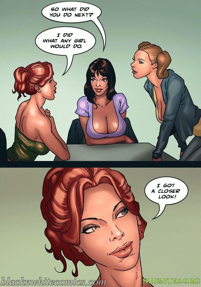 Detention page 10 full