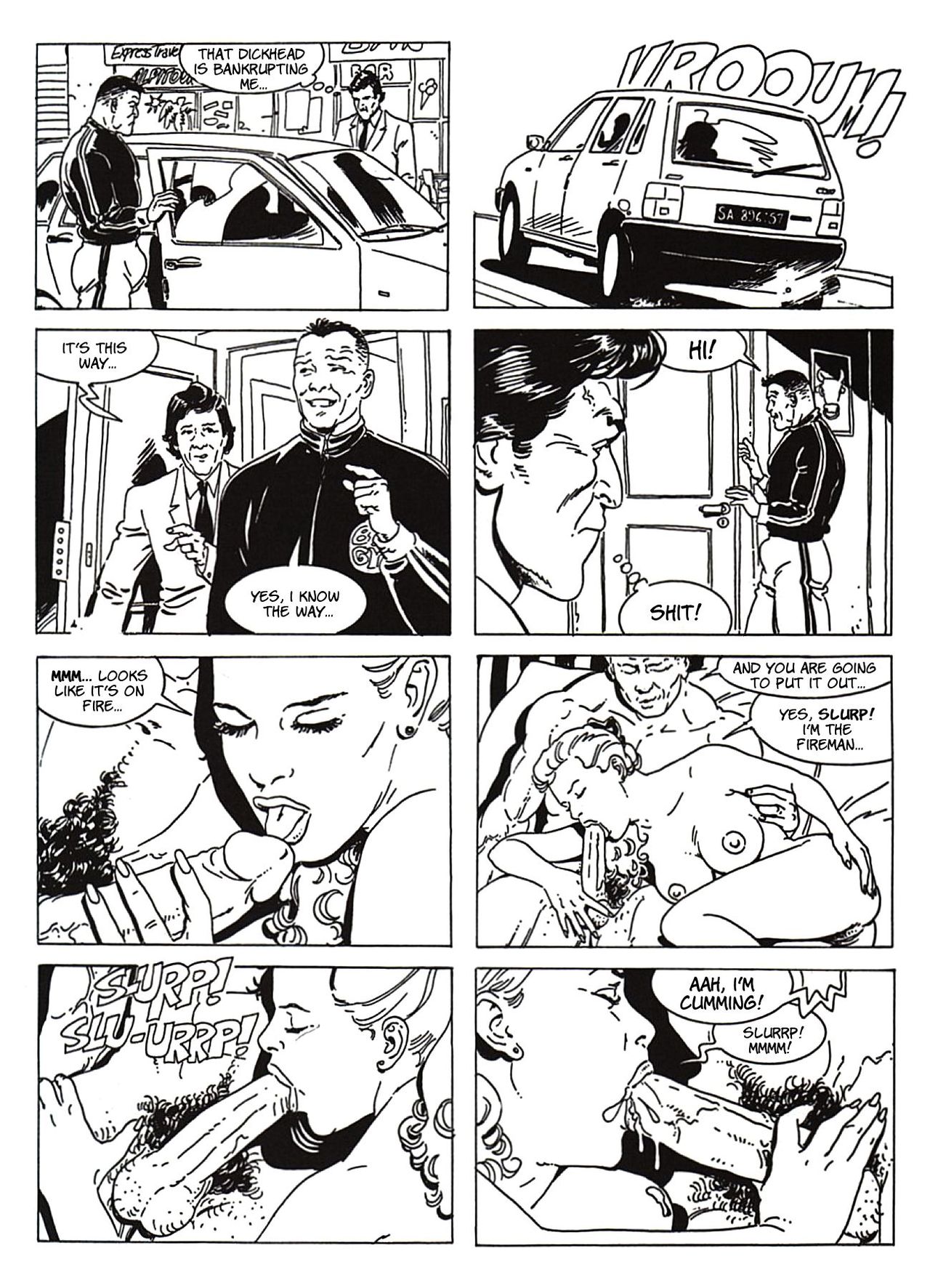 The Insatiable page 3 full