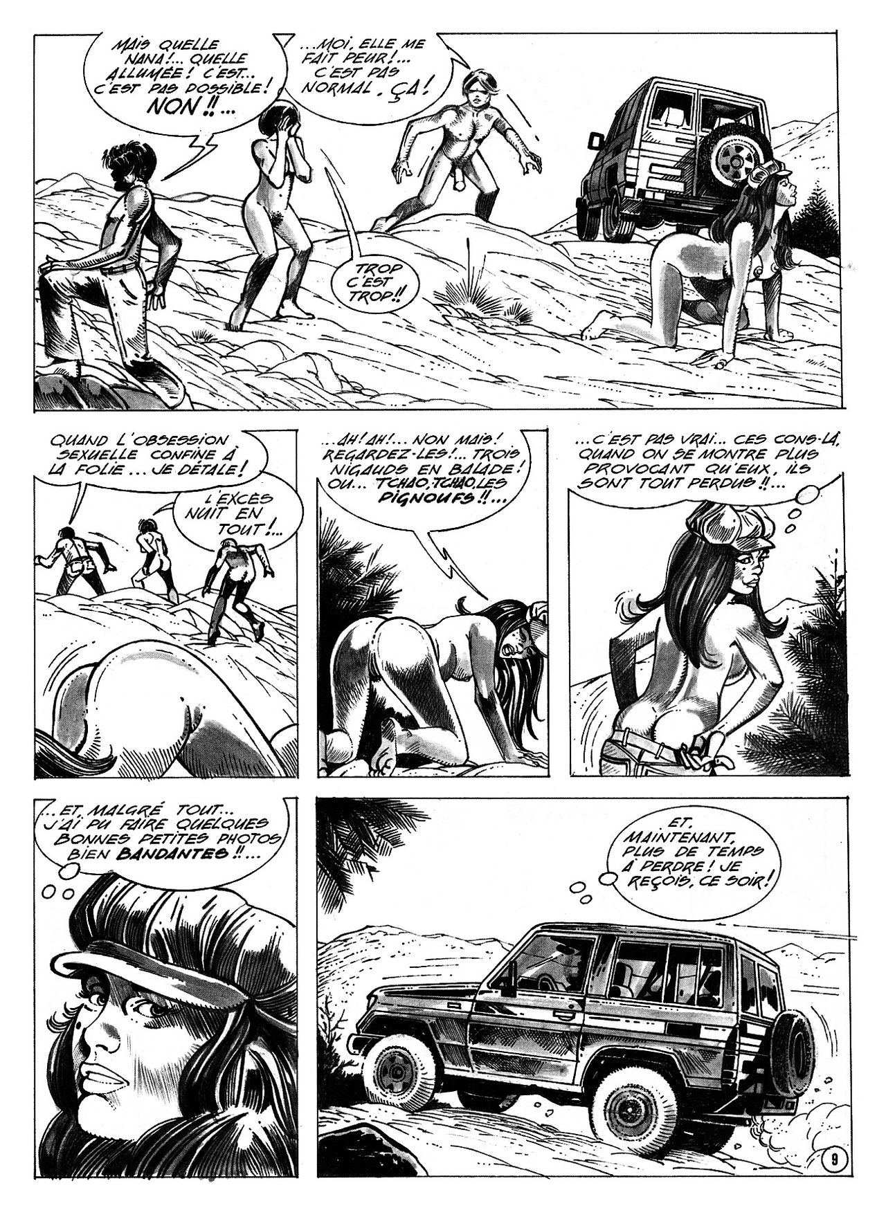 Eros Tanga 2 page 10 full