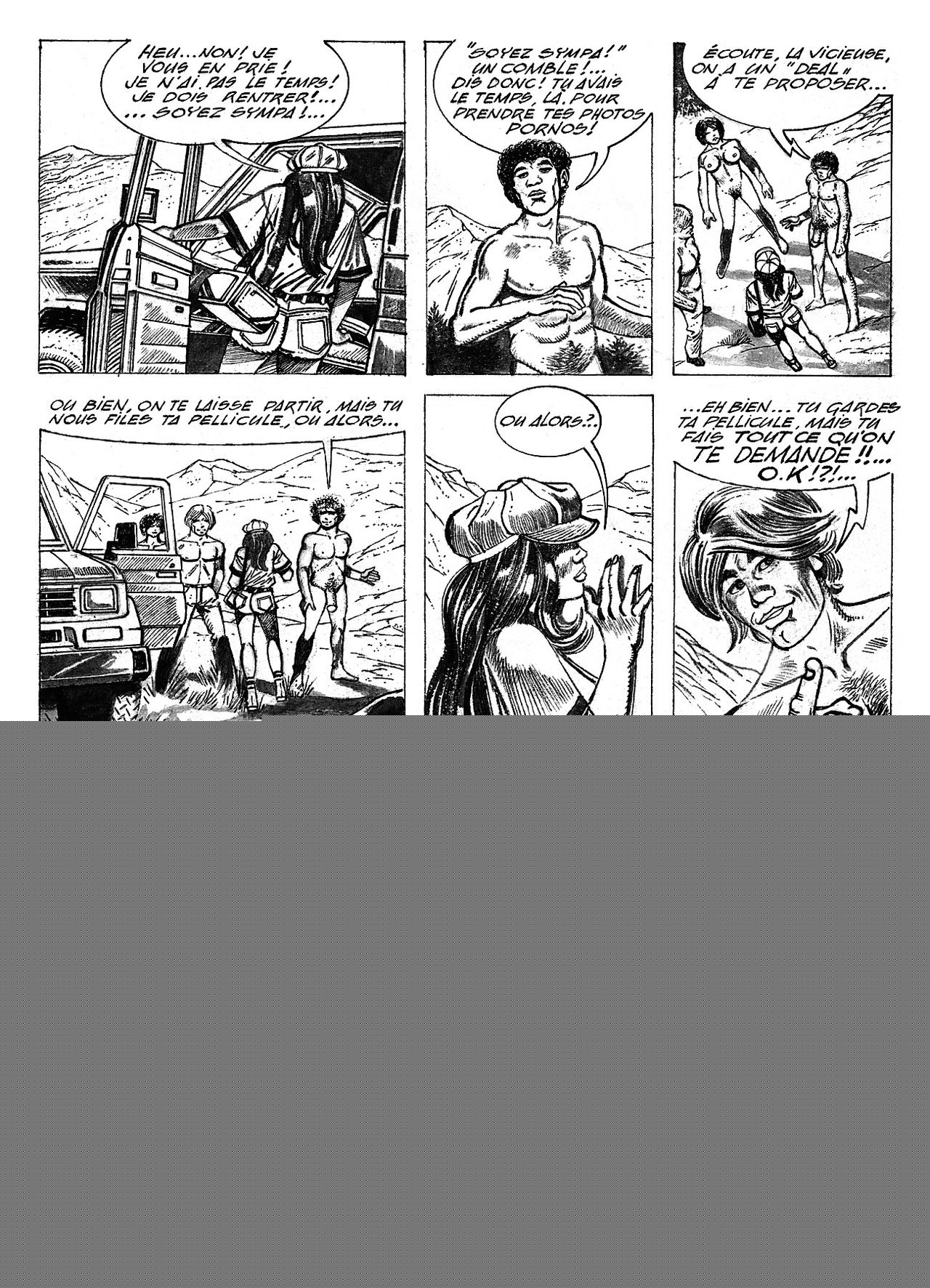 Eros Tanga 2 page 8 full