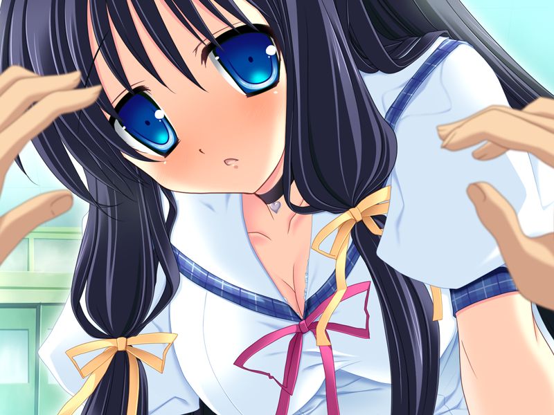 ChuuKoi -Shojo Chuu wa Chuuko ni Koishiteru- page 4 full