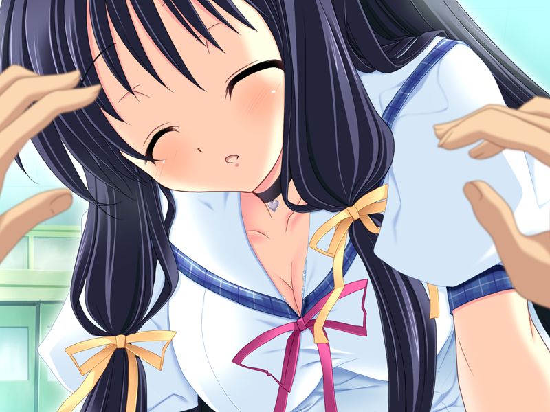 ChuuKoi -Shojo Chuu wa Chuuko ni Koishiteru- page 5 full