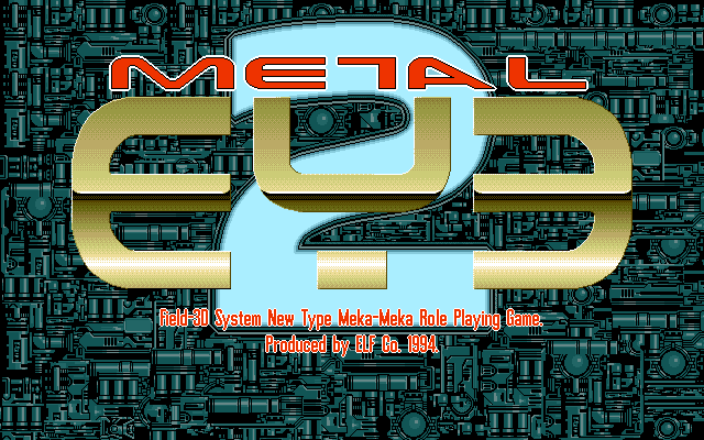 METAL EYE 2 page 1 full