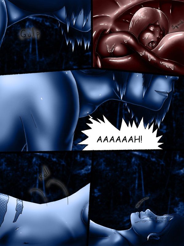 byouki-desu Old stuff page 5 full