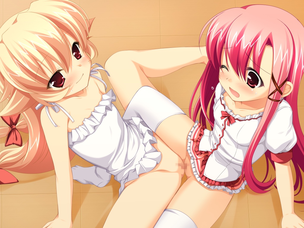 lolicon page 4 full