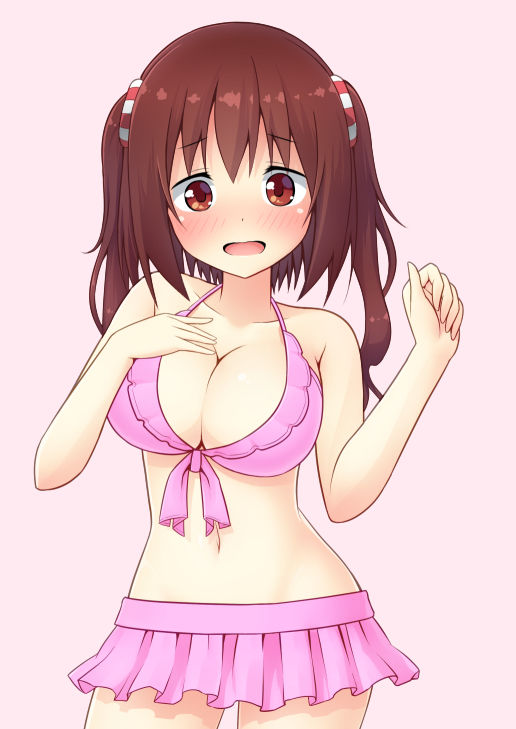 Nana Ebina page 6 full