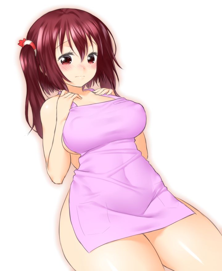 Nana Ebina page 7 full
