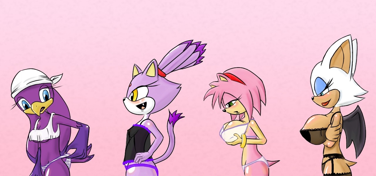 Drxsmokey_ page 3 full