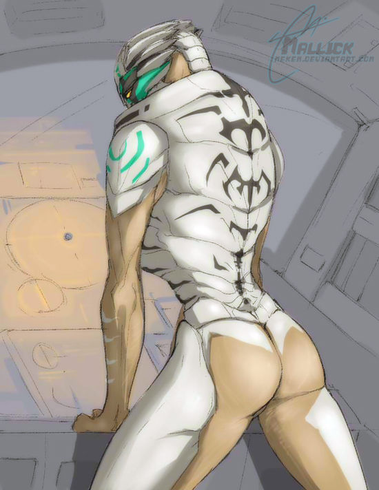 Turians 2015-09-04 page 10 full