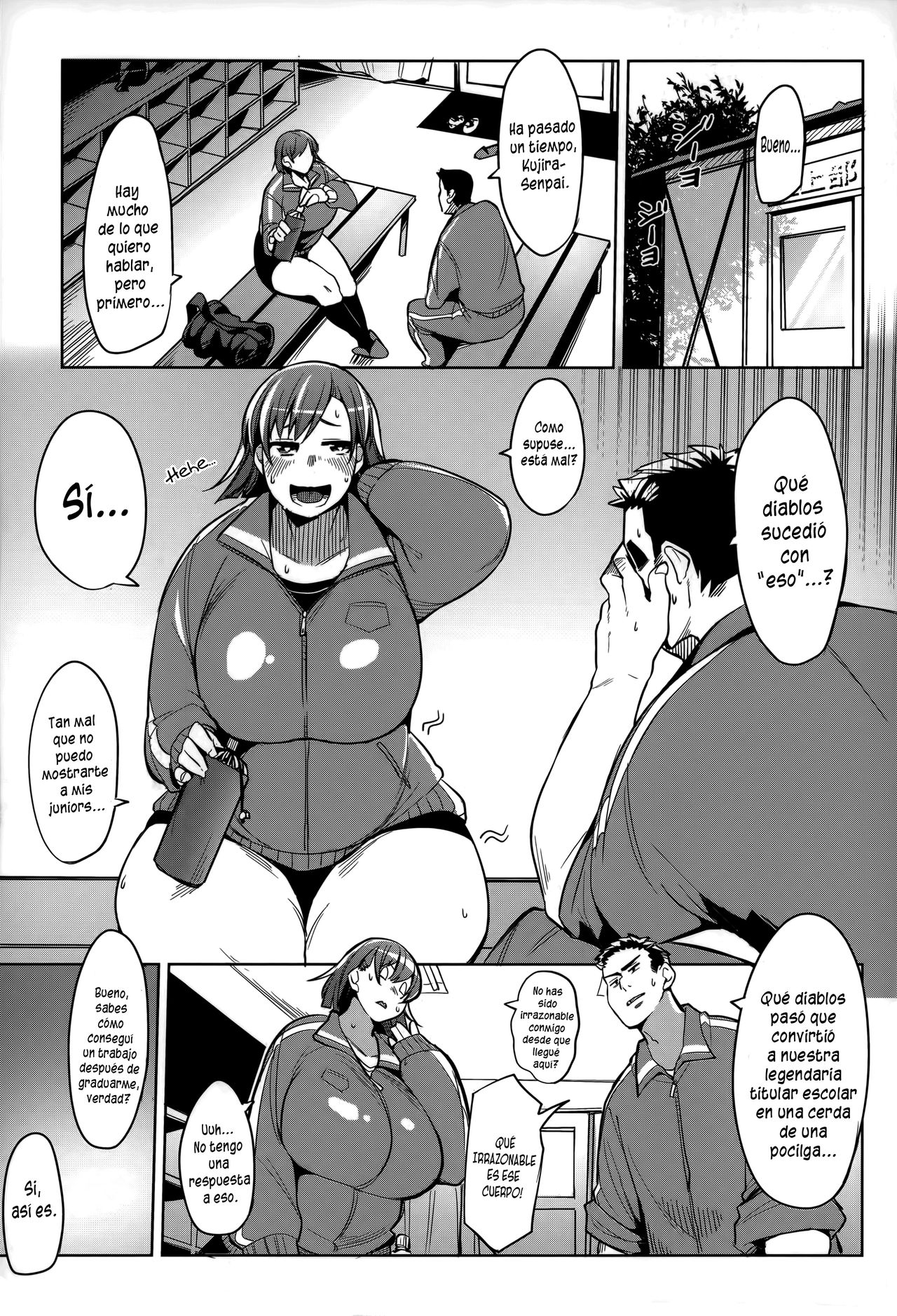 Overrunner page 3 full