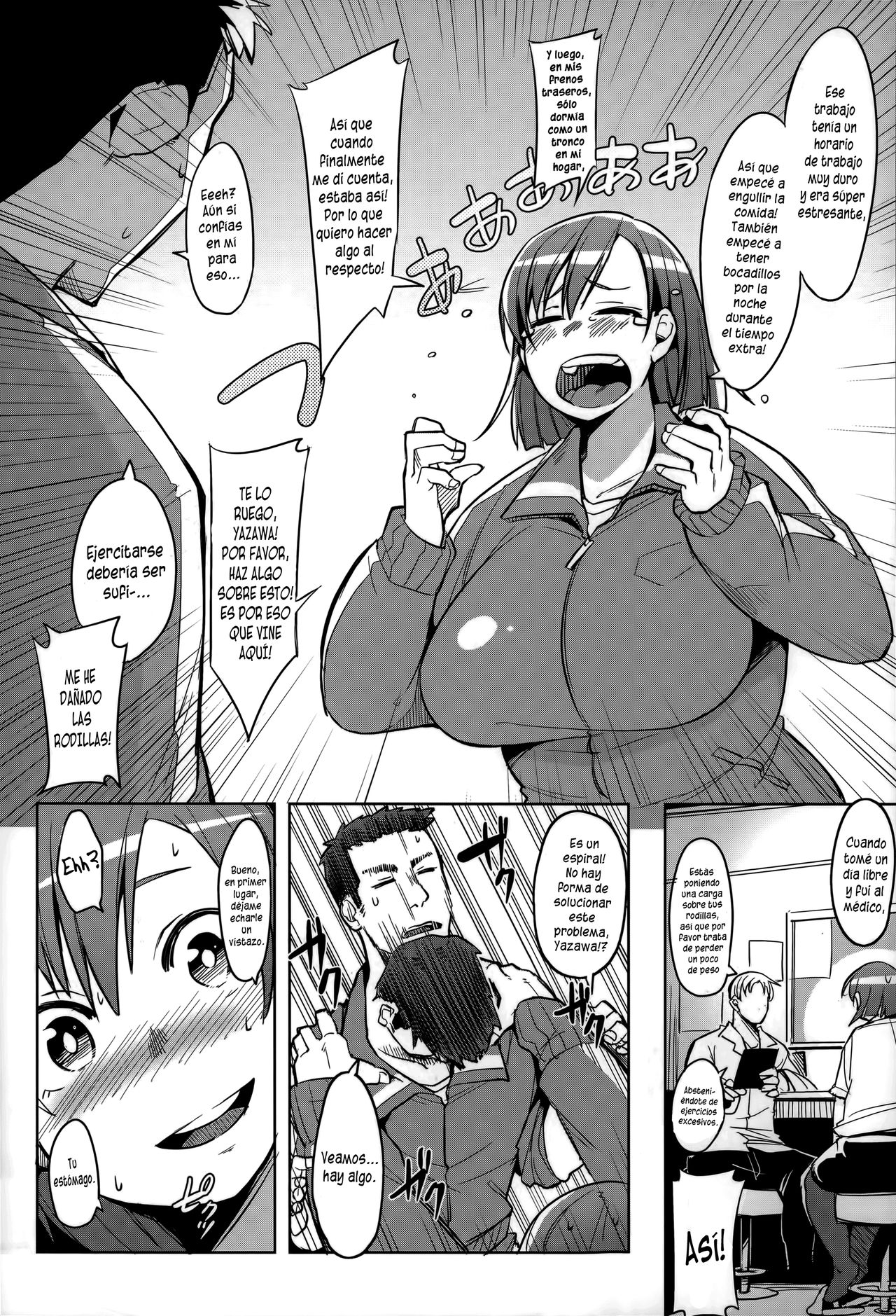 Overrunner page 4 full