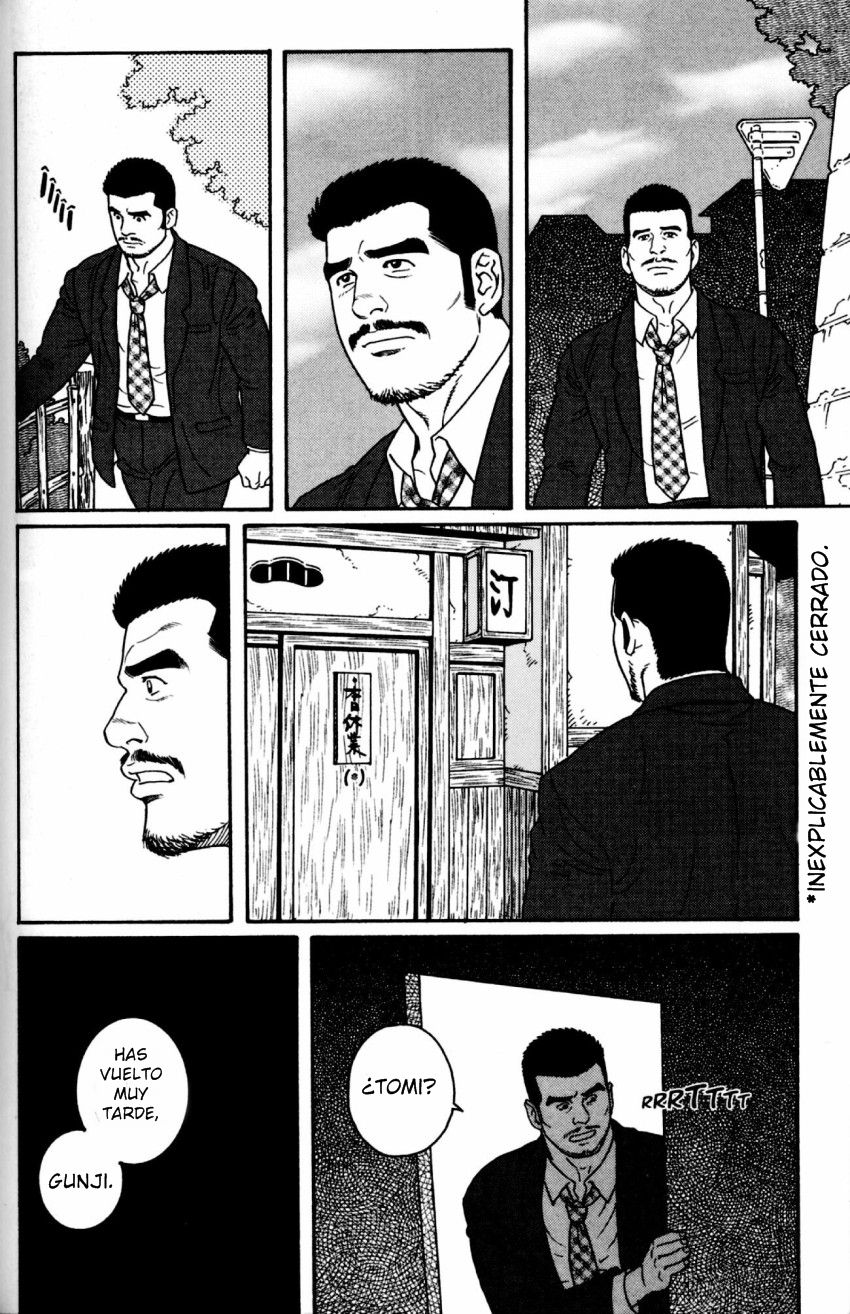 Gunji Ch. 5 page 3 full