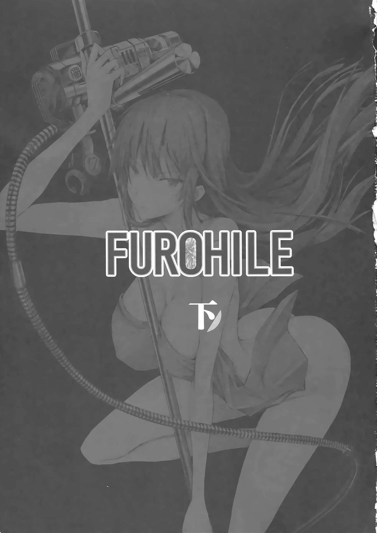 Furohile Ge page 3 full