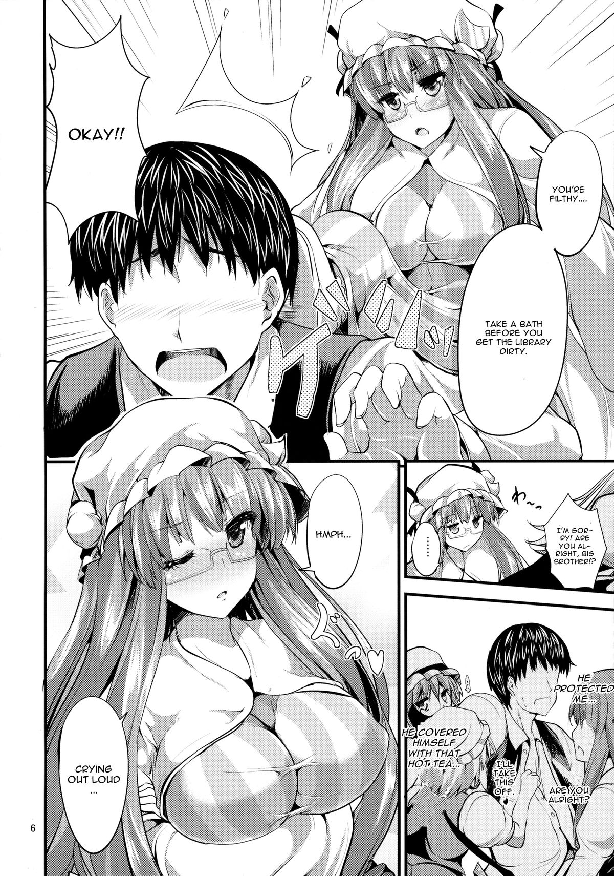 Awacche page 5 full