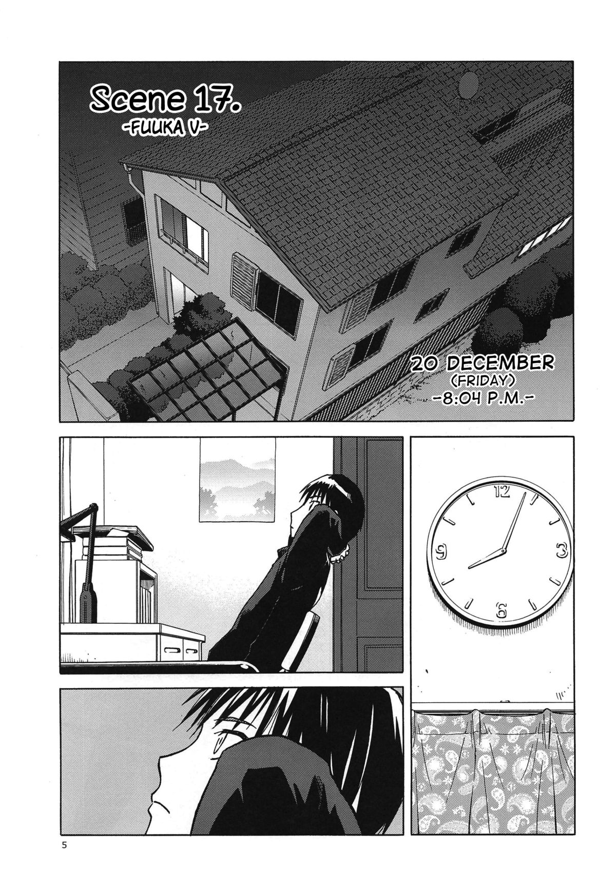 blue snow blue scene.17 page 4 full