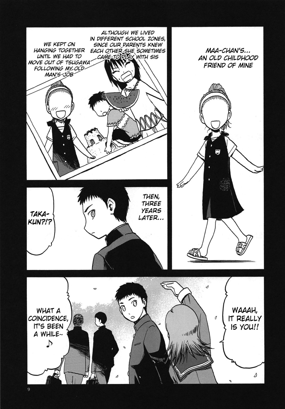 blue snow blue scene.17 page 8 full
