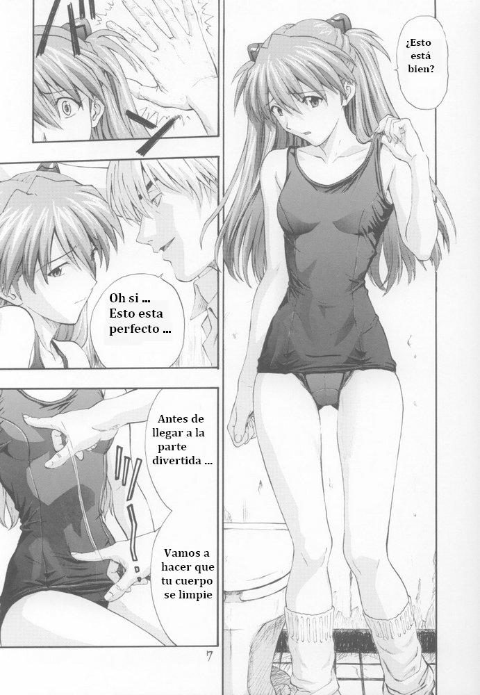 A-three page 7 full