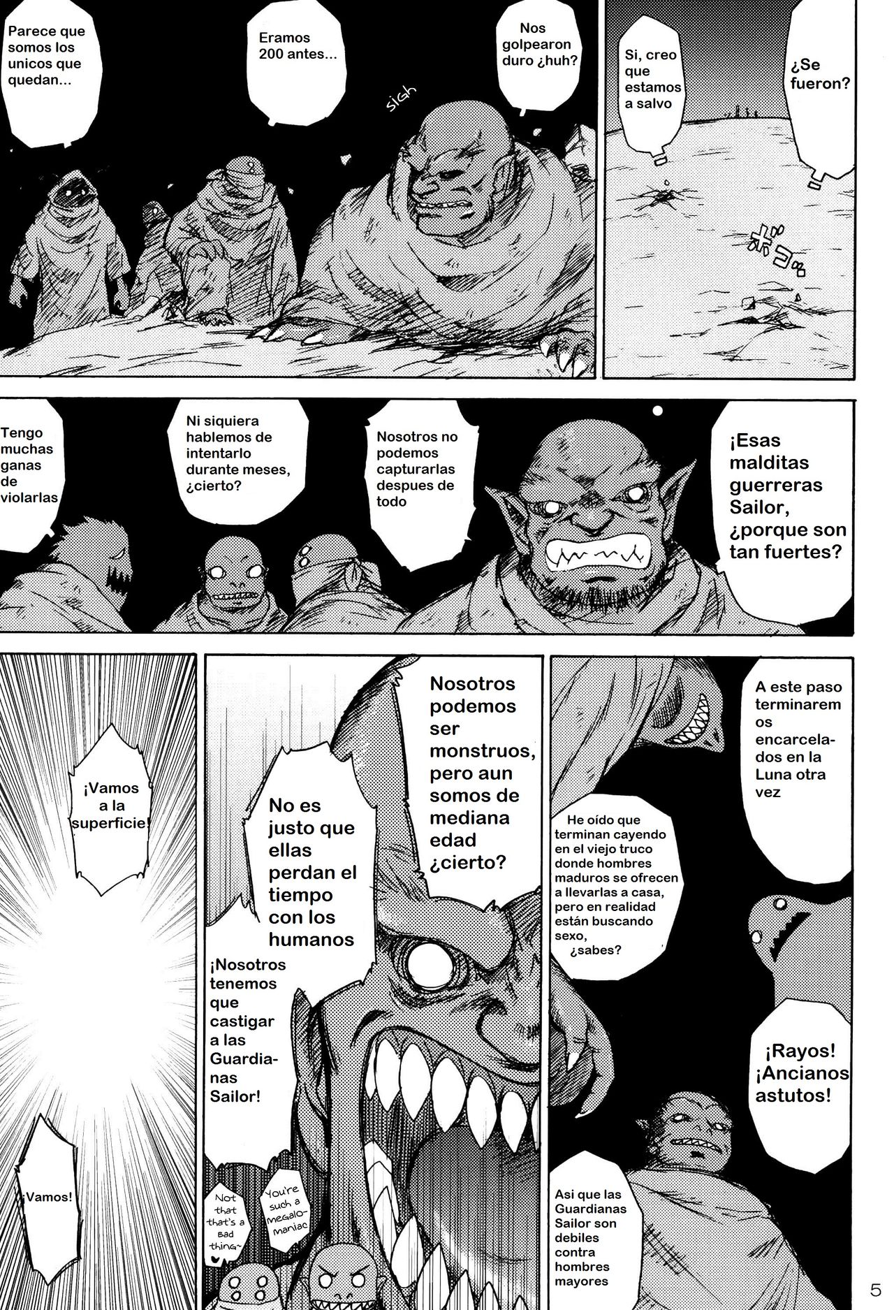 SUBMISSION-SUPER MOON page 4 full