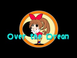 Over the Dream