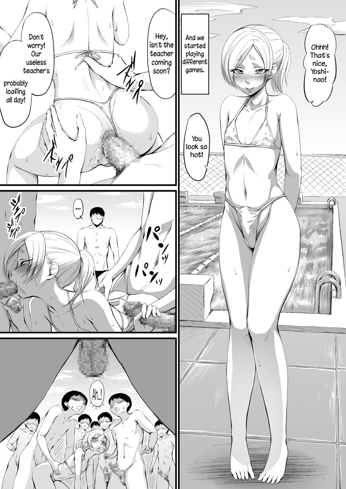 YappyZipper page 9 full